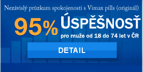 vimax pills recenze